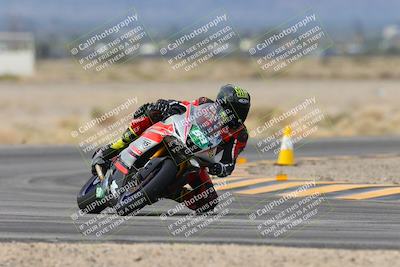 media/Feb-09-2024-CVMA Practice-Apex Assassins (Fri) [[2a04248883]]/Racer 2/Session 2 (Turn 4)/